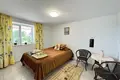 Haus 6 Zimmer 130 m² Goritsa, Bulgarien