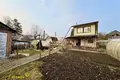 Дом 63 м² Папернянский сельский Совет, Беларусь