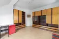 Appartement 94 m² en Poznań, Pologne