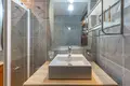 Wohnung 2 Schlafzimmer 69 m² San Pedro Alcantara, Spanien