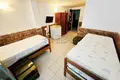 Almacén 24 m² en Sunny Beach Resort, Bulgaria