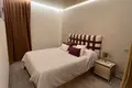 Квартира 2 спальни 70 м² Эстепона, Испания