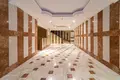 Wohnung 2 zimmer  Kestel, Türkei