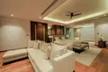 Villa de 5 habitaciones 420 m² Phuket, Tailandia
