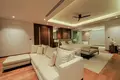 5-Zimmer-Villa 420 m² Phuket, Thailand