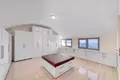 Apartamento 6 habitaciones 300 m² Alanya, Turquía