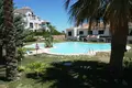 2 bedroom bungalow 109 m² in Finestrat, Spain