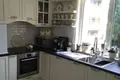 4 bedroom apartment 164 m² Vitosha, Bulgaria