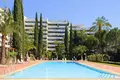 Appartement 3 chambres 209 m² Marbella, Espagne