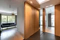 3 room apartment 82 m² in Warsaw, Poland