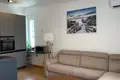 3 bedroom apartment 97 m² Budva, Montenegro