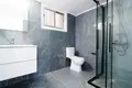 Apartamento 3 habitaciones 110 m² Larnaca, Chipre