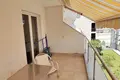 1 bedroom apartment 50 m² Becici, Montenegro