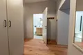 Apartamento 3 habitaciones 62 m² Poznan, Polonia