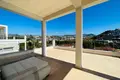 Casa 3 habitaciones 200 m² Región del Mediterráneo, Turquía