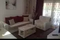 Wohnung 2 Schlafzimmer 77 m² in Budva, Montenegro