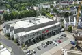 Propiedad comercial 4 937 m² en Montabaur, Alemania