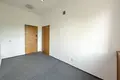 Appartement 26 m² en Varsovie, Pologne