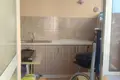 Wohnung 1 zimmer 135 m² Durrës, Albanien