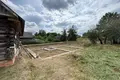 Parcelas  Samachvalavicki sielski Saviet, Belarús