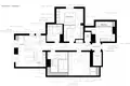 4 room apartment 105 m² Poznan, Poland