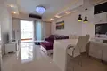 Mieszkanie 2 pokoi 65 m² Alanya, Turcja