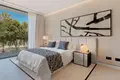 Willa 4 pokoi 693 m² Marbella, Hiszpania