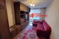 Apartamento 3 habitaciones 71 m² Grodno, Bielorrusia