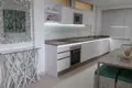 Wohnung 2 Schlafzimmer 65 m² Fuengirola, Spanien