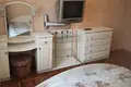 2 room apartment 50 m² Odesa, Ukraine