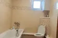 Haus 5 zimmer 176 m² Kleinliebental, Ukraine