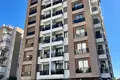 Mieszkanie 2 pokoi 45 m² Mediterranean Region, Turcja