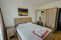 Apartamento 2 habitaciones 96 m² Josice, Montenegro