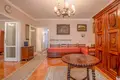 2 room apartment 61 m² Budapest, Hungary