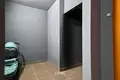 2 room apartment 45 m² Minsk, Belarus