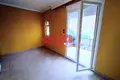Casa 2 habitaciones 100 m² en Kavala Municipality, Grecia