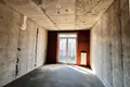 Appartement 2 chambres 77 m² Shushary, Russie