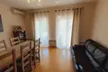 Mieszkanie 4 pokoi 180 m² Budva, Czarnogóra