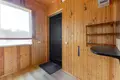 Casa 70 m² Radaskovicki siel ski Saviet, Bielorrusia