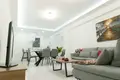 Mieszkanie 4 pokoi 184 m² Larnaka, Cypr