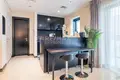 Wohnung 618 m² Dubai, Vereinigte Arabische Emirate
