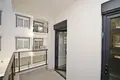 Wohnung 2 zimmer  Mahmutlar, Türkei