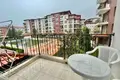 1 room apartment 40 m² Ravda, Bulgaria
