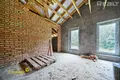 Cottage 287 m² Haranski sielski Saviet, Belarus