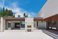 Вилла 8 комнат 558 м² Луштица, Черногория