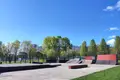 Квартира 2 комнаты 54 м² Минск, Беларусь