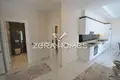 Wohnung 2 Zimmer 65 m² in Mahmutlar, Türkei