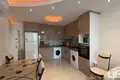 Квартира 2 комнаты 70 м² Махмутлар, Турция