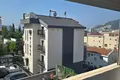 Wohnung 2 Schlafzimmer 64 m² in Budva, Montenegro