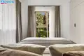 Apartamento 3 habitaciones 79 m² Vilna, Lituania